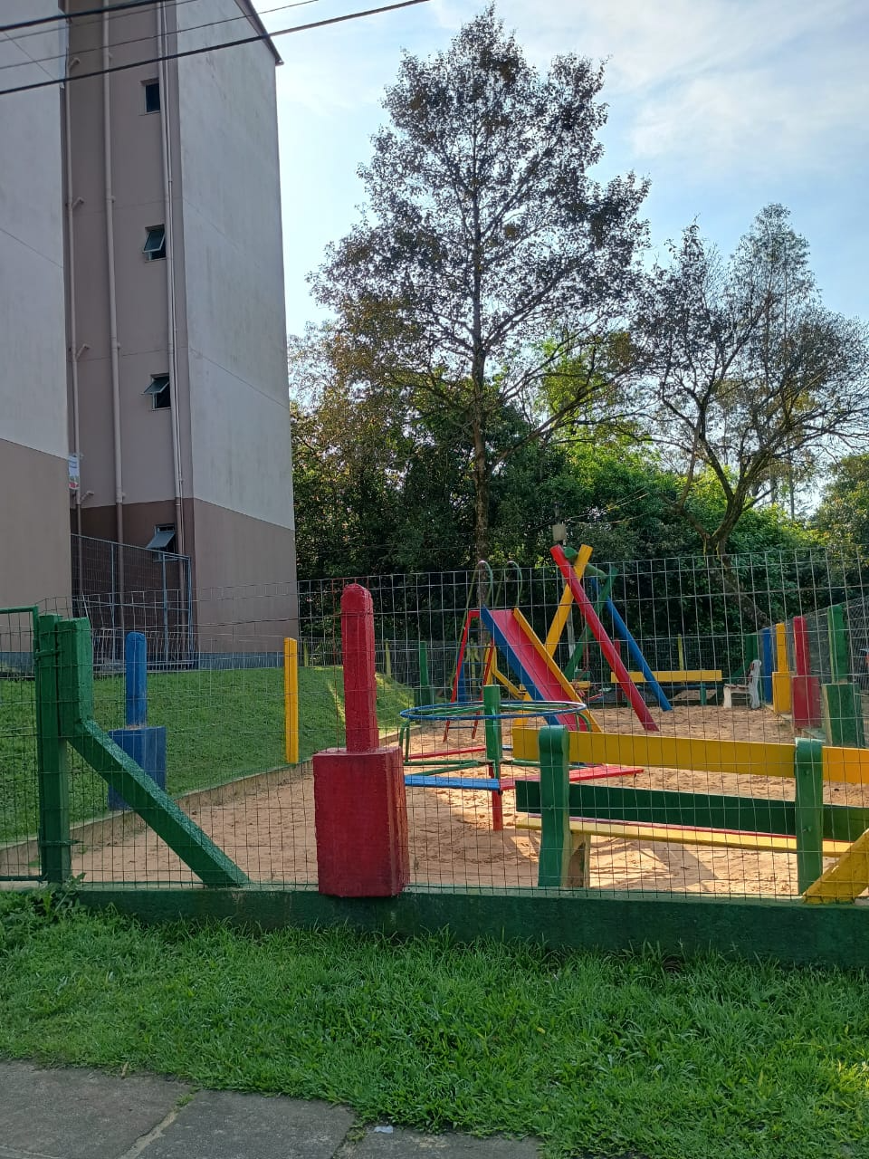 imóvel