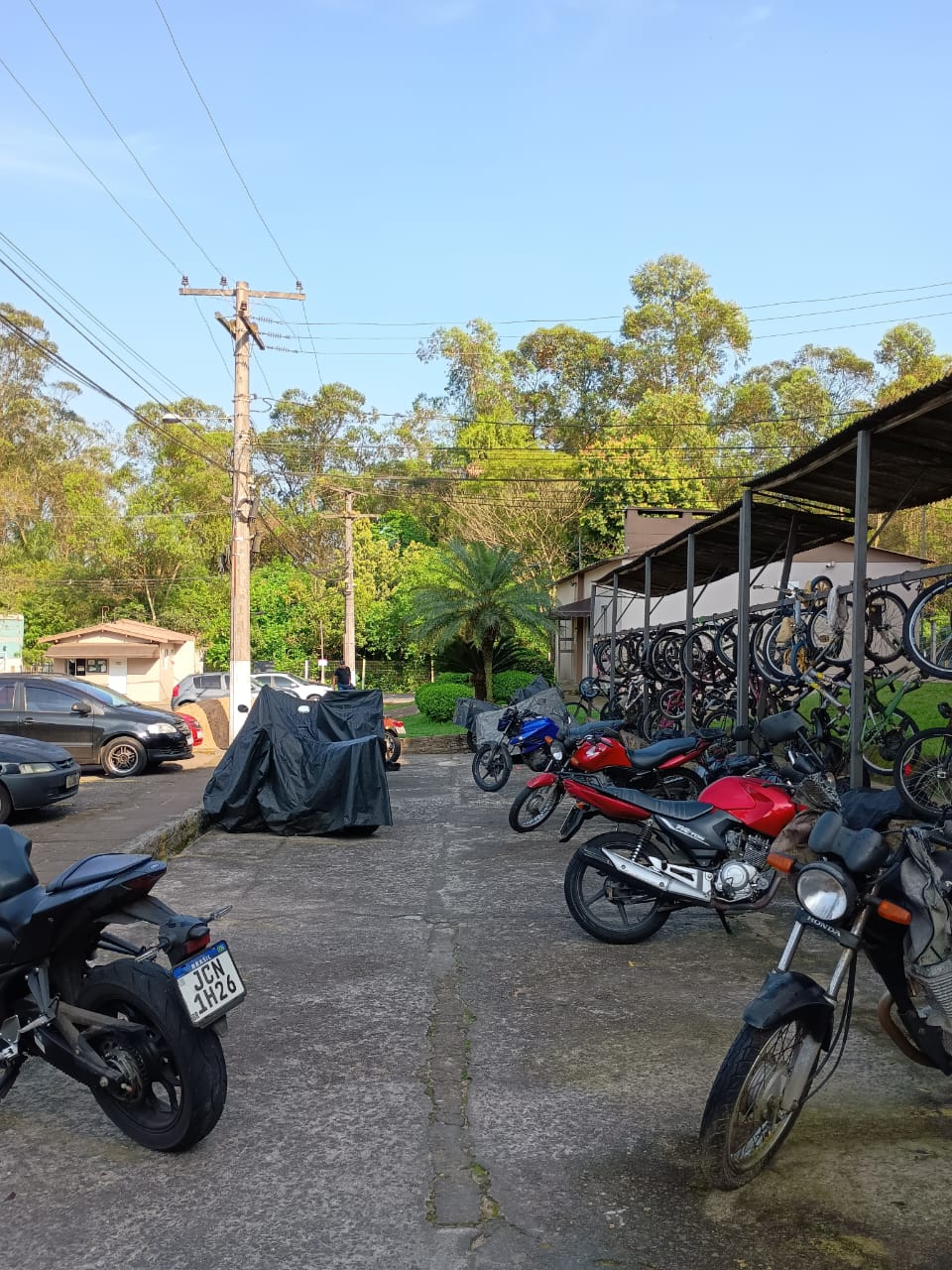 imóvel