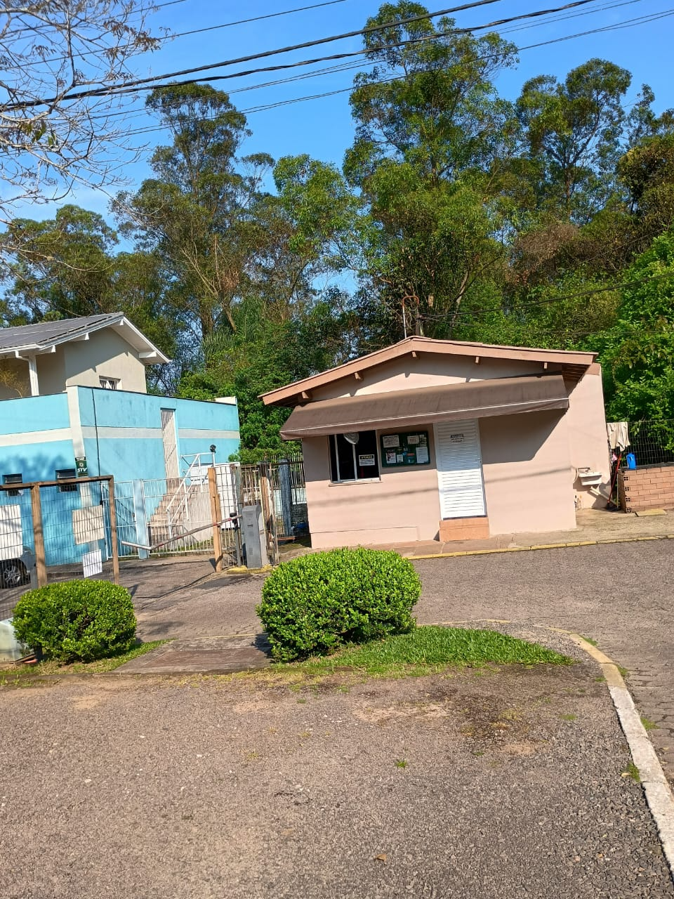 imóvel