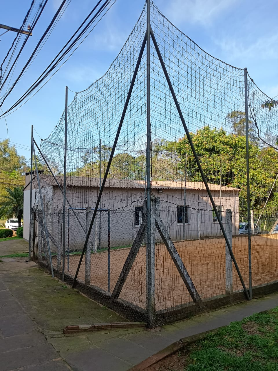 imóvel