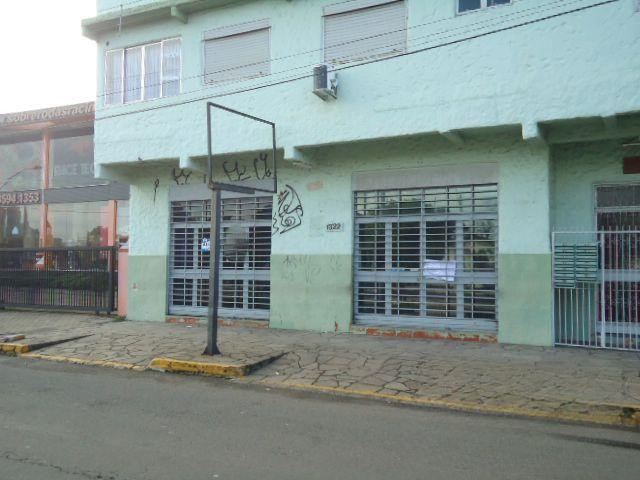 imóvel