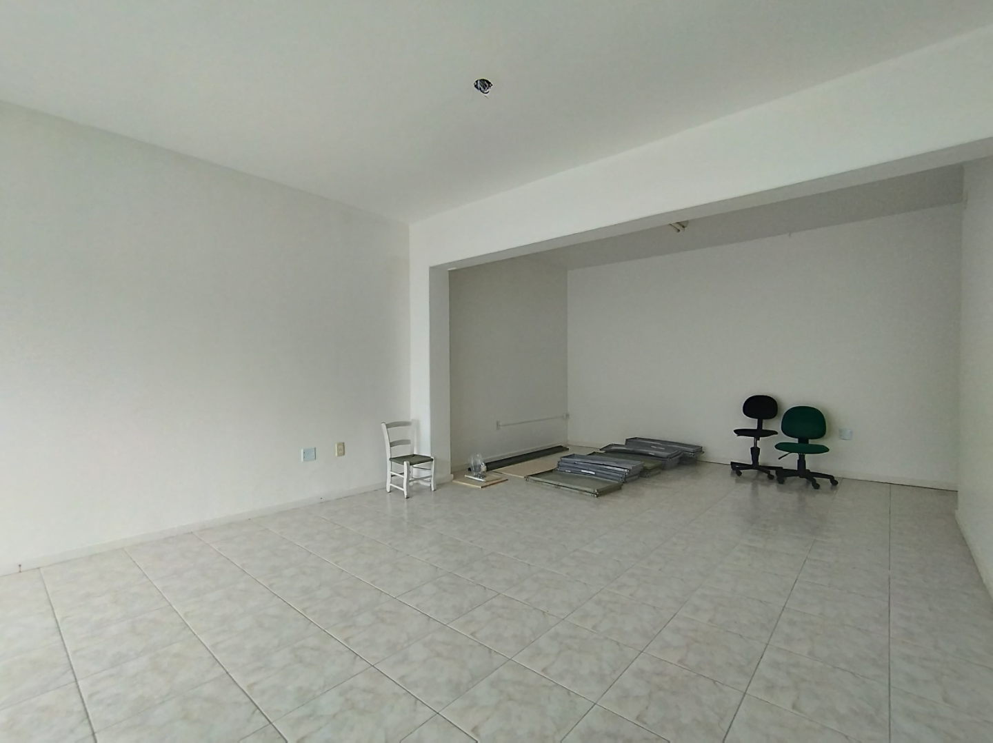 imóvel