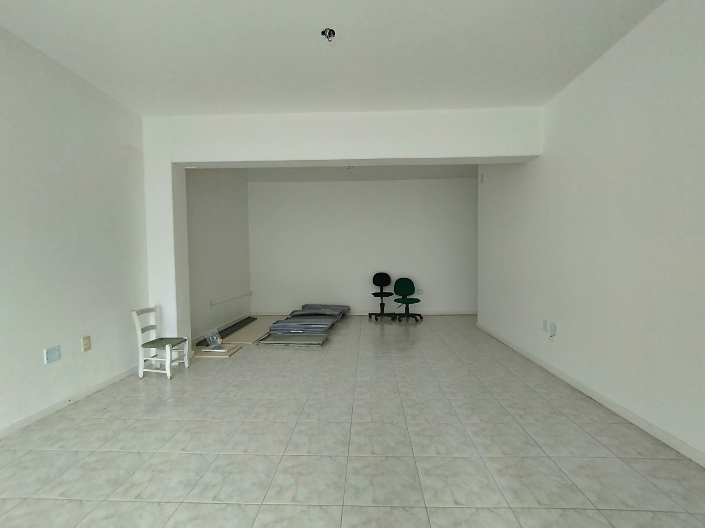 imóvel