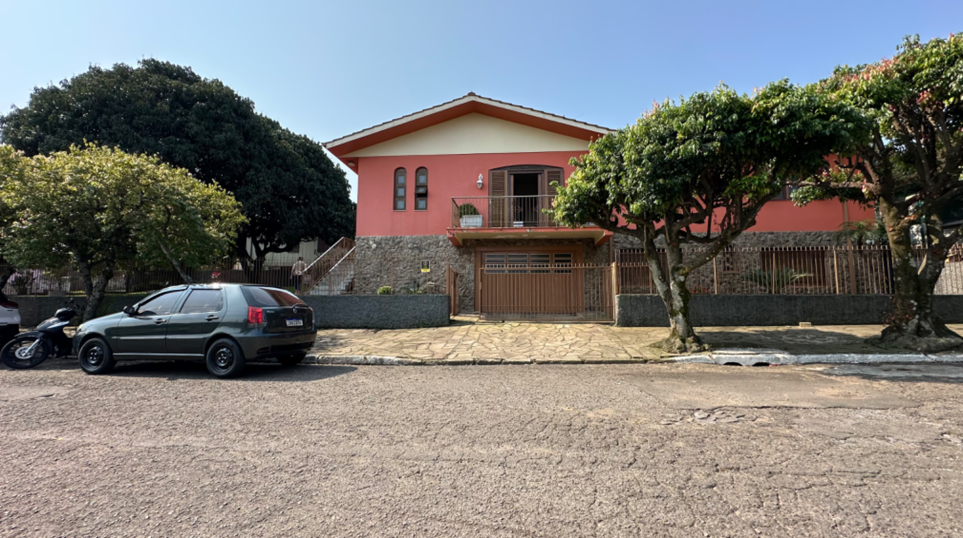 imóvel