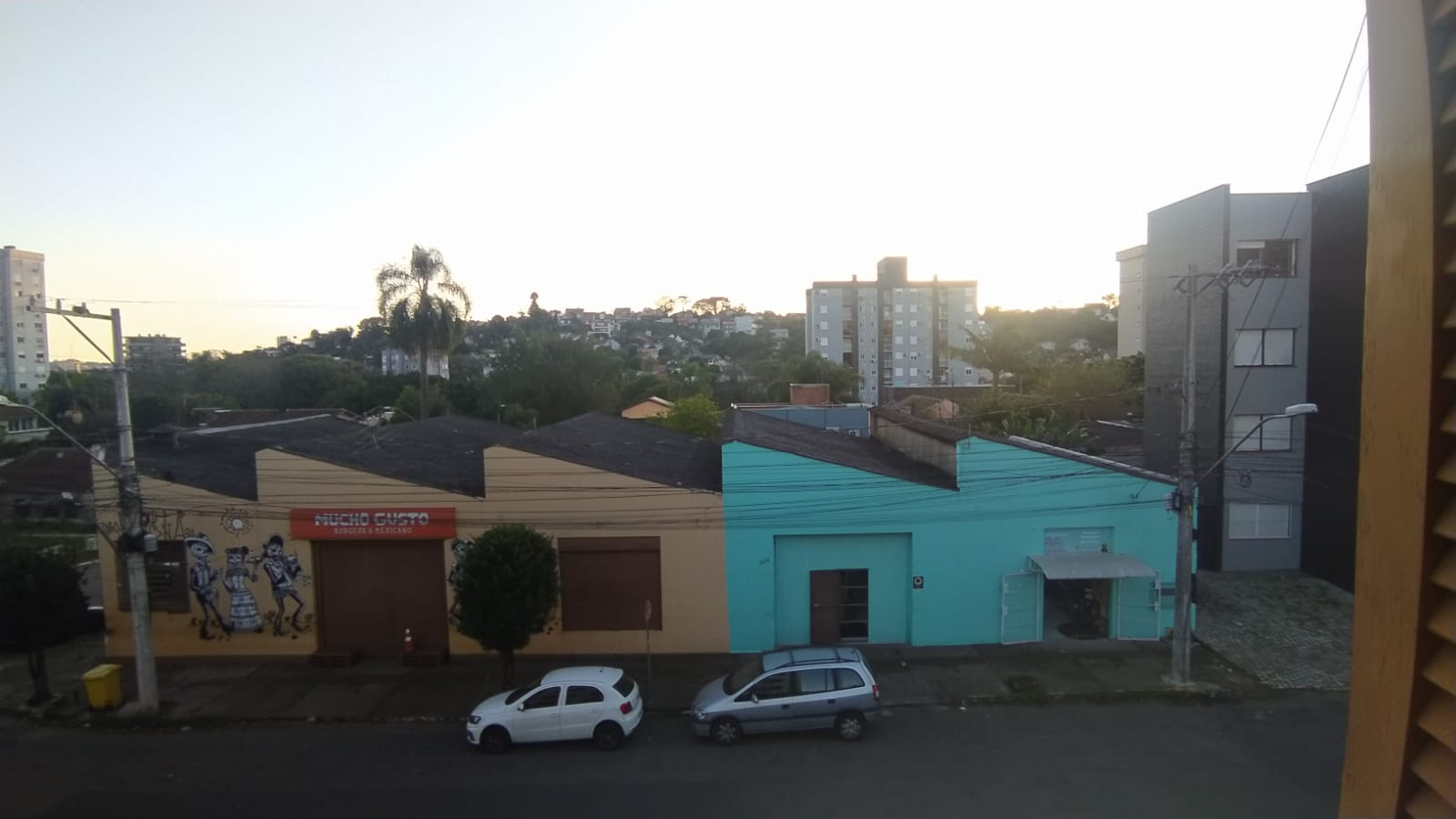 imóvel