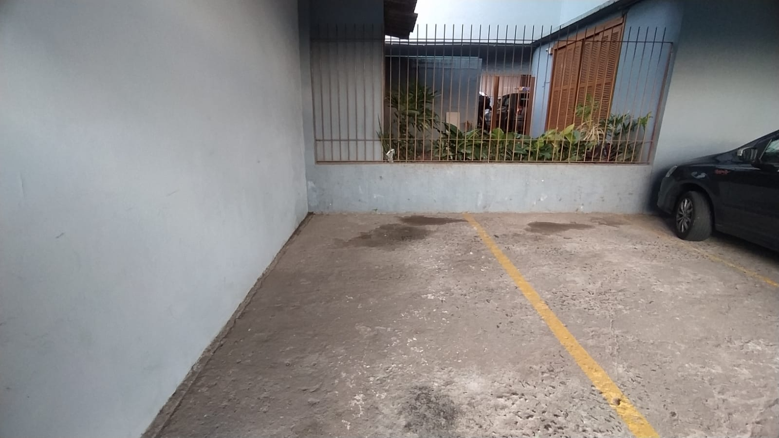 imóvel
