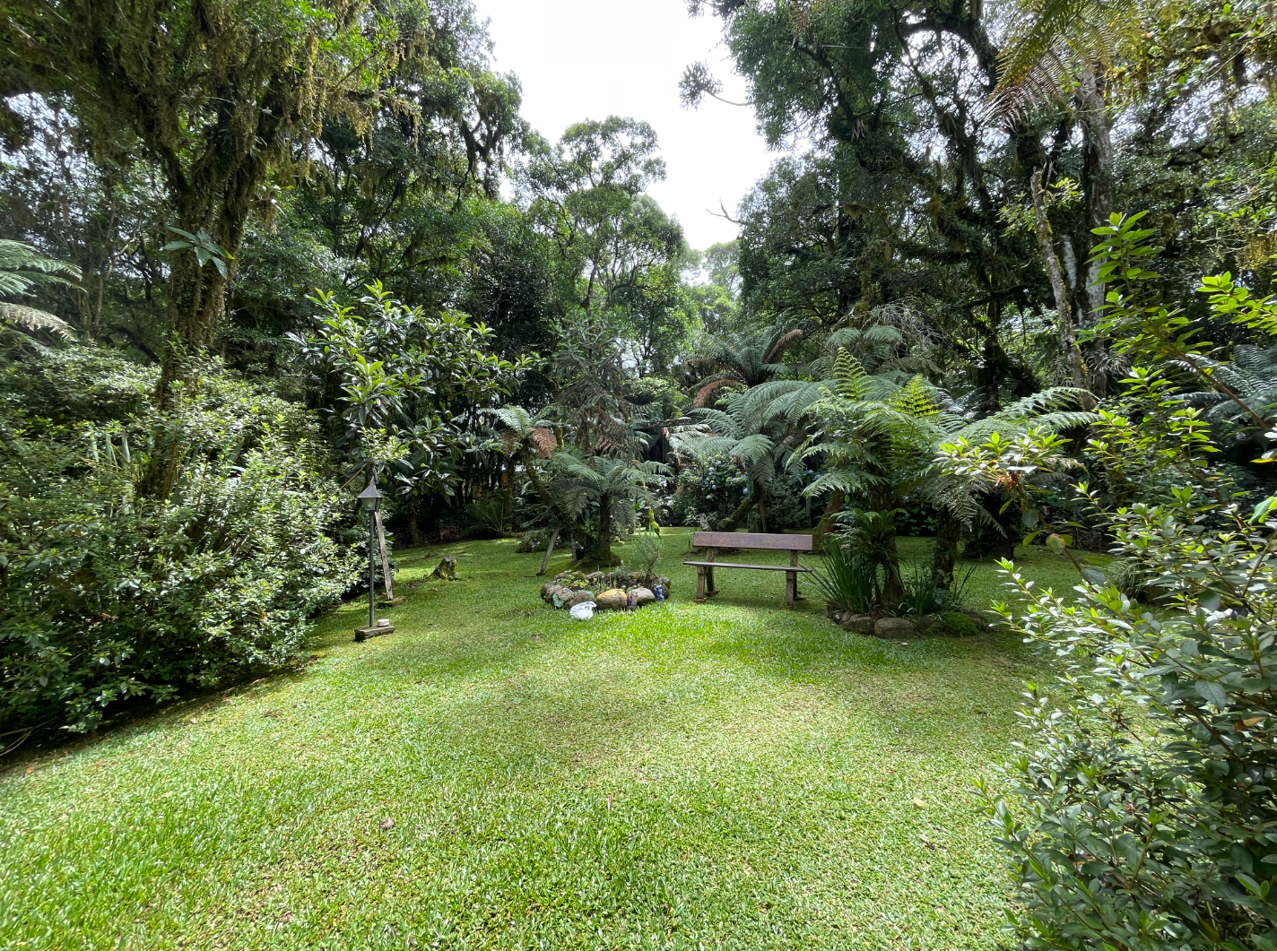 imóvel