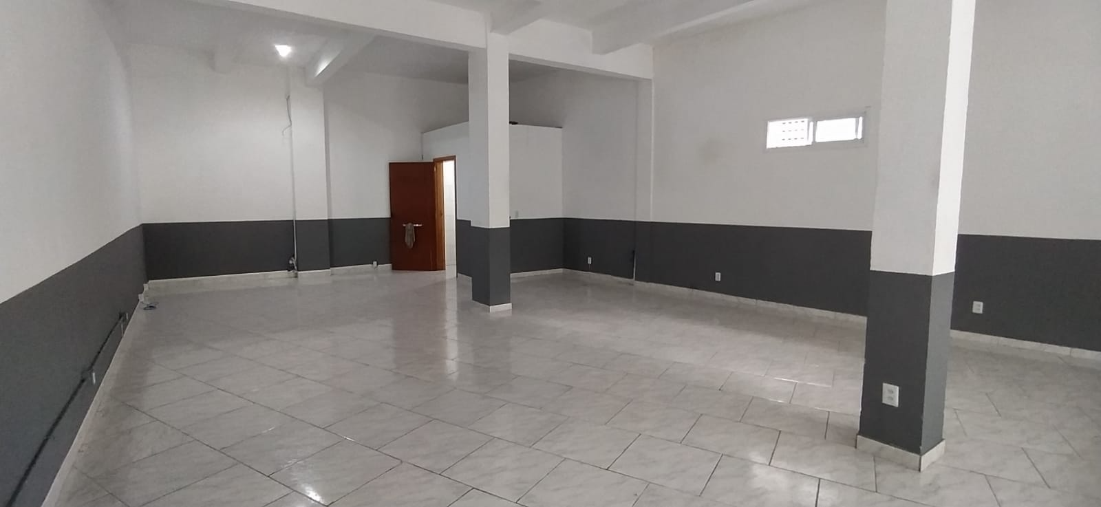 imóvel
