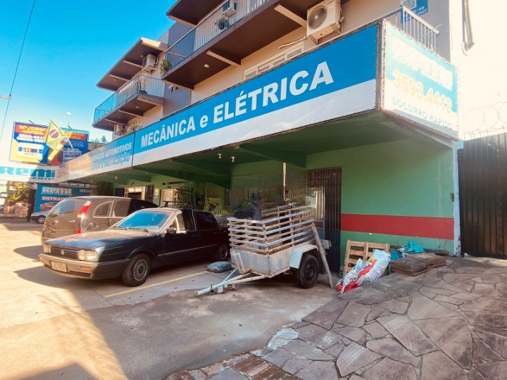 imóvel
