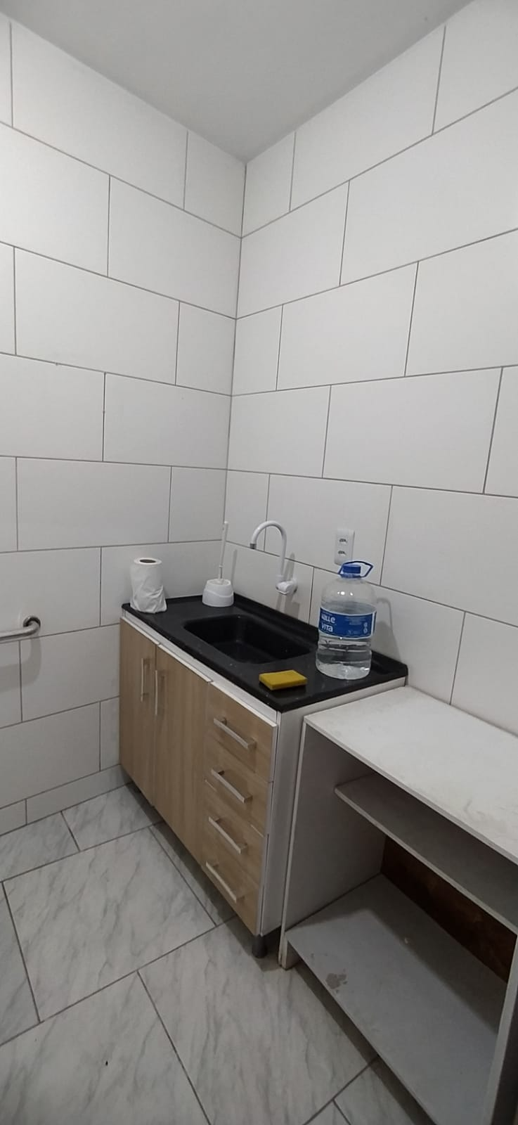 imóvel
