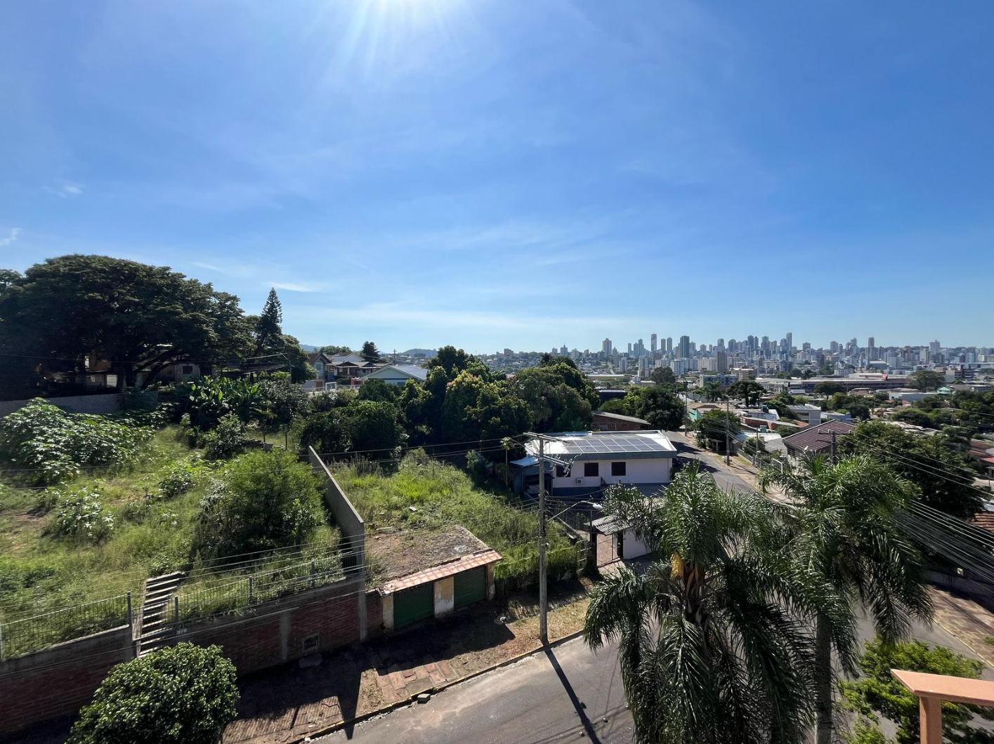 imóvel