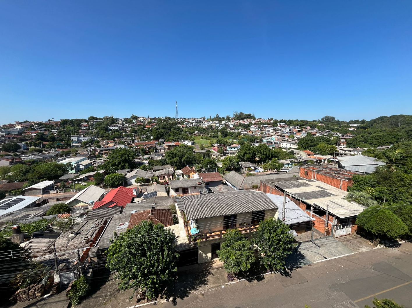 imóvel