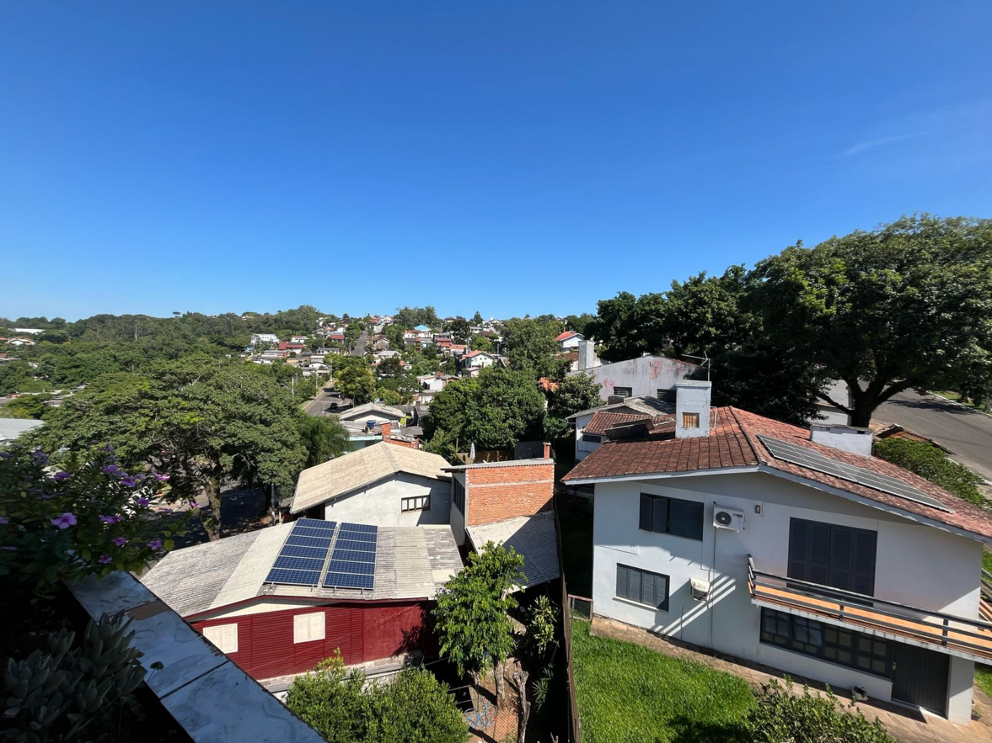 imóvel