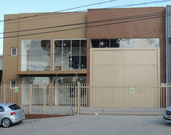 imóvel
