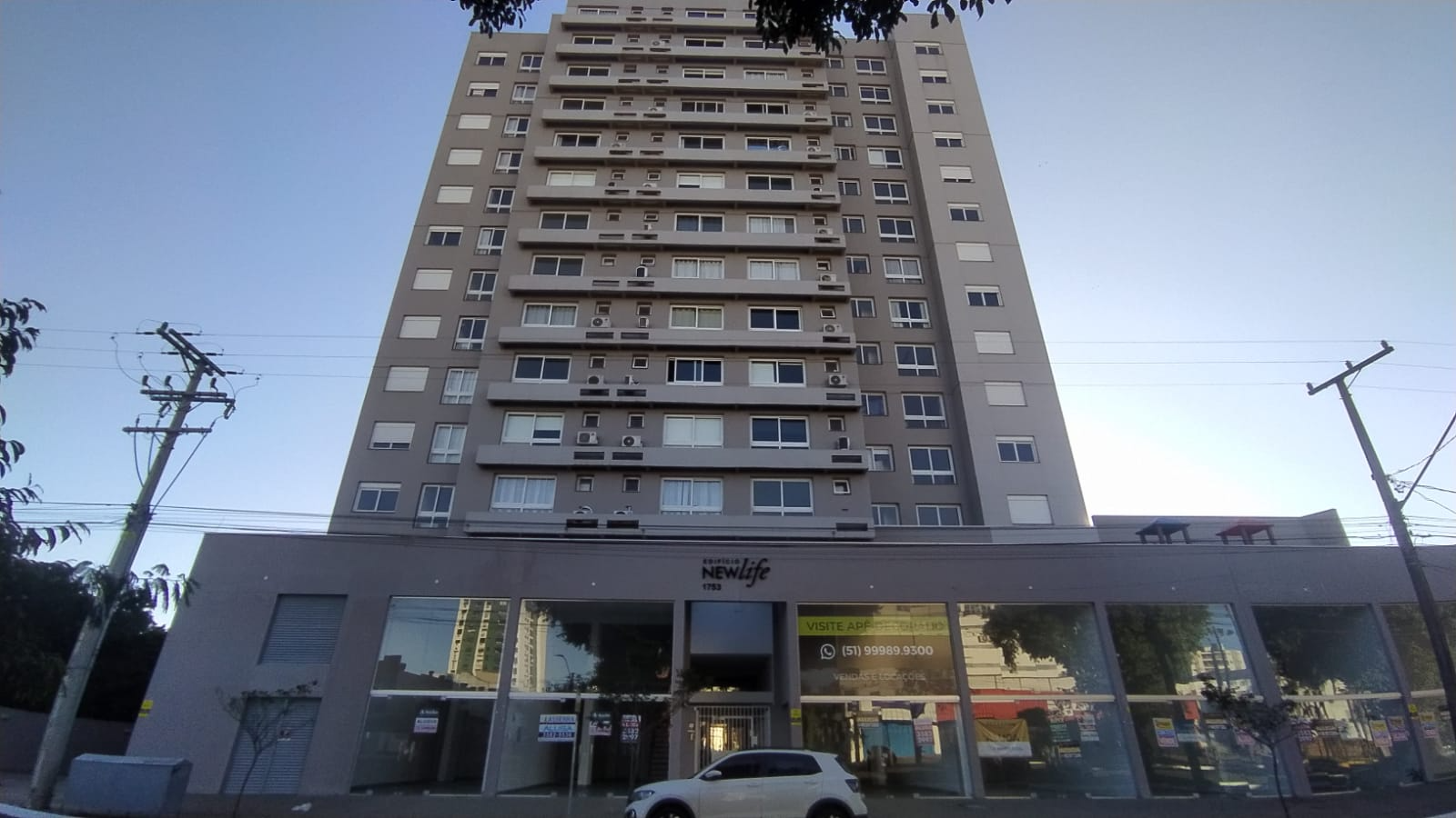 imóvel