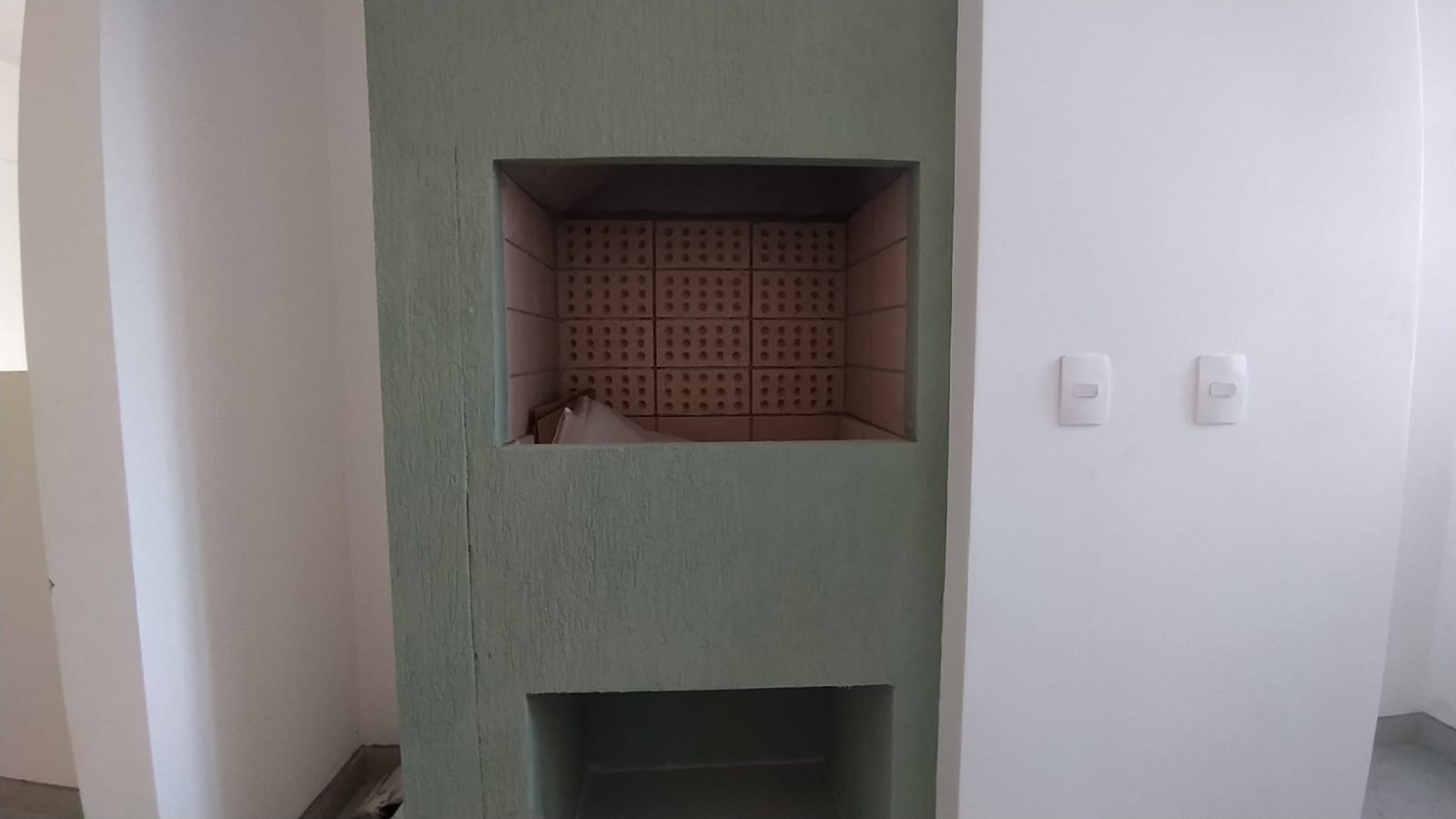 imóvel