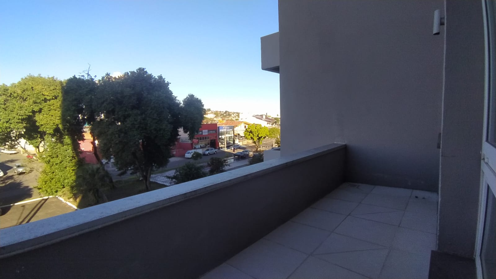 imóvel