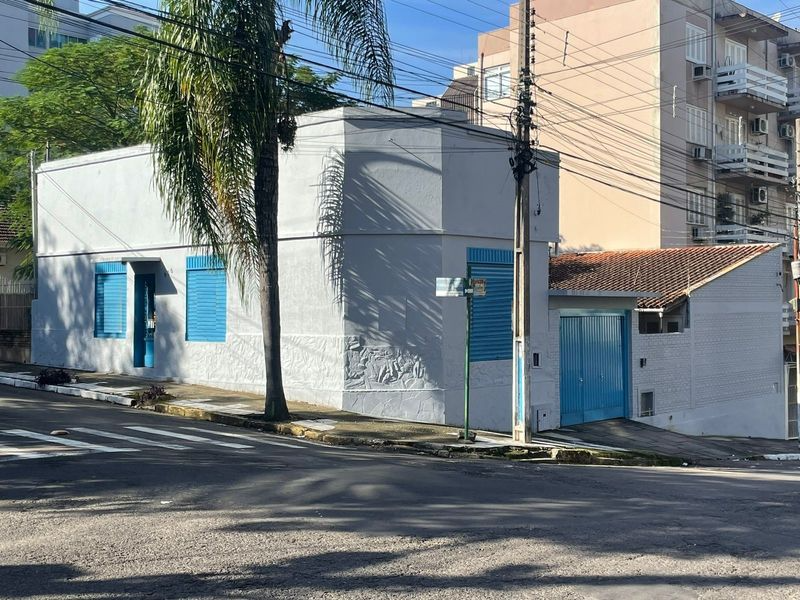 imóvel