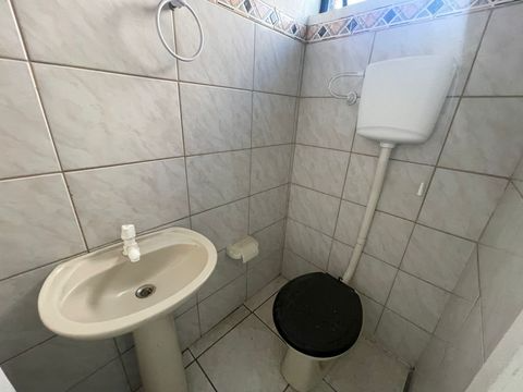 imóvel