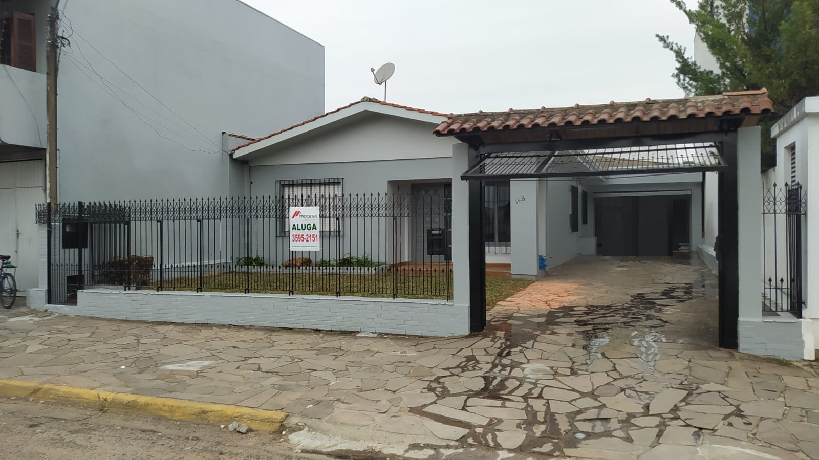 imóvel