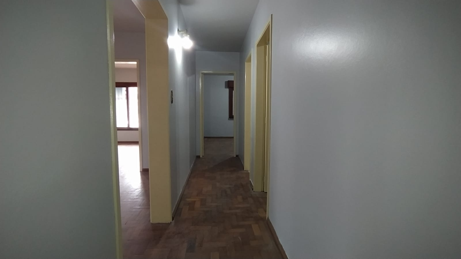 imóvel