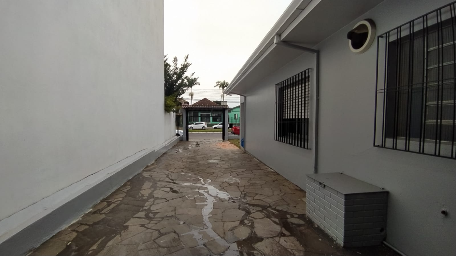 imóvel