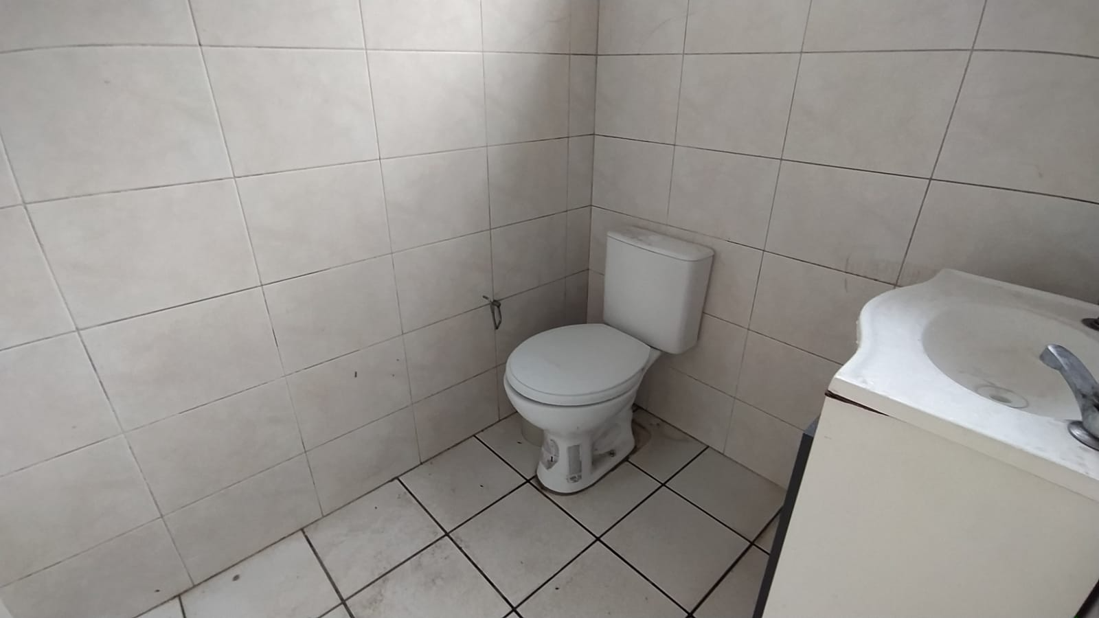 imóvel