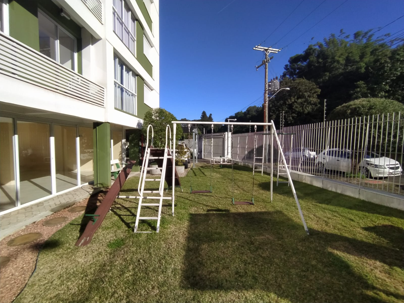 imóvel
