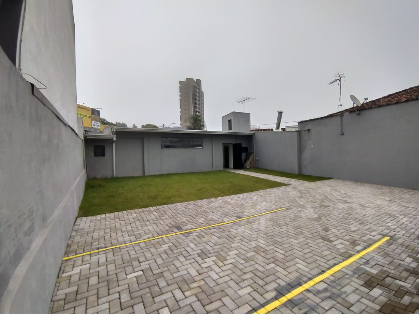 imóvel