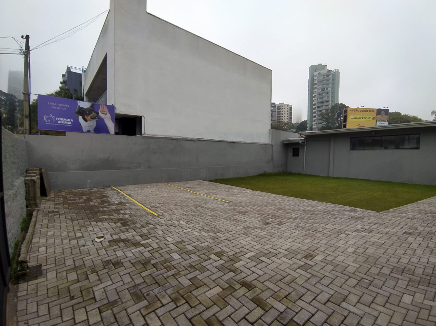 imóvel