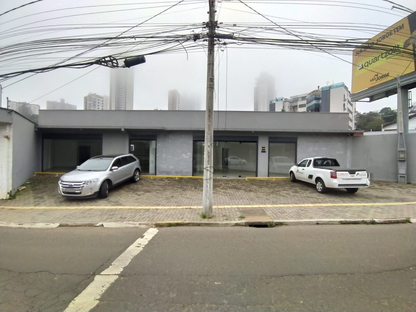 imóvel
