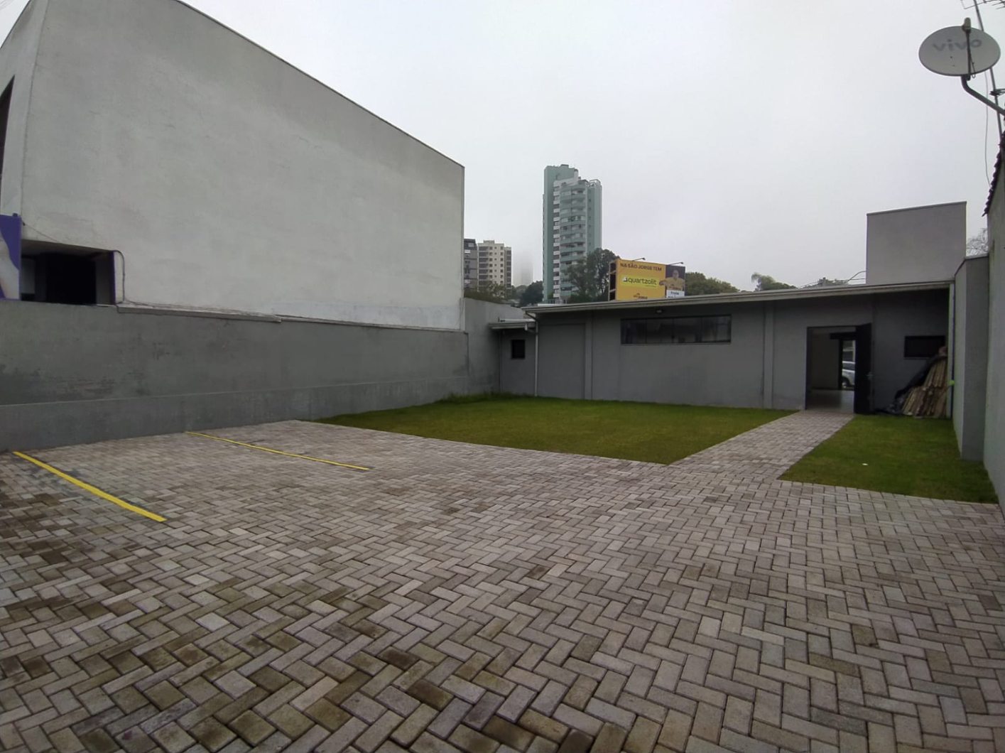 imóvel