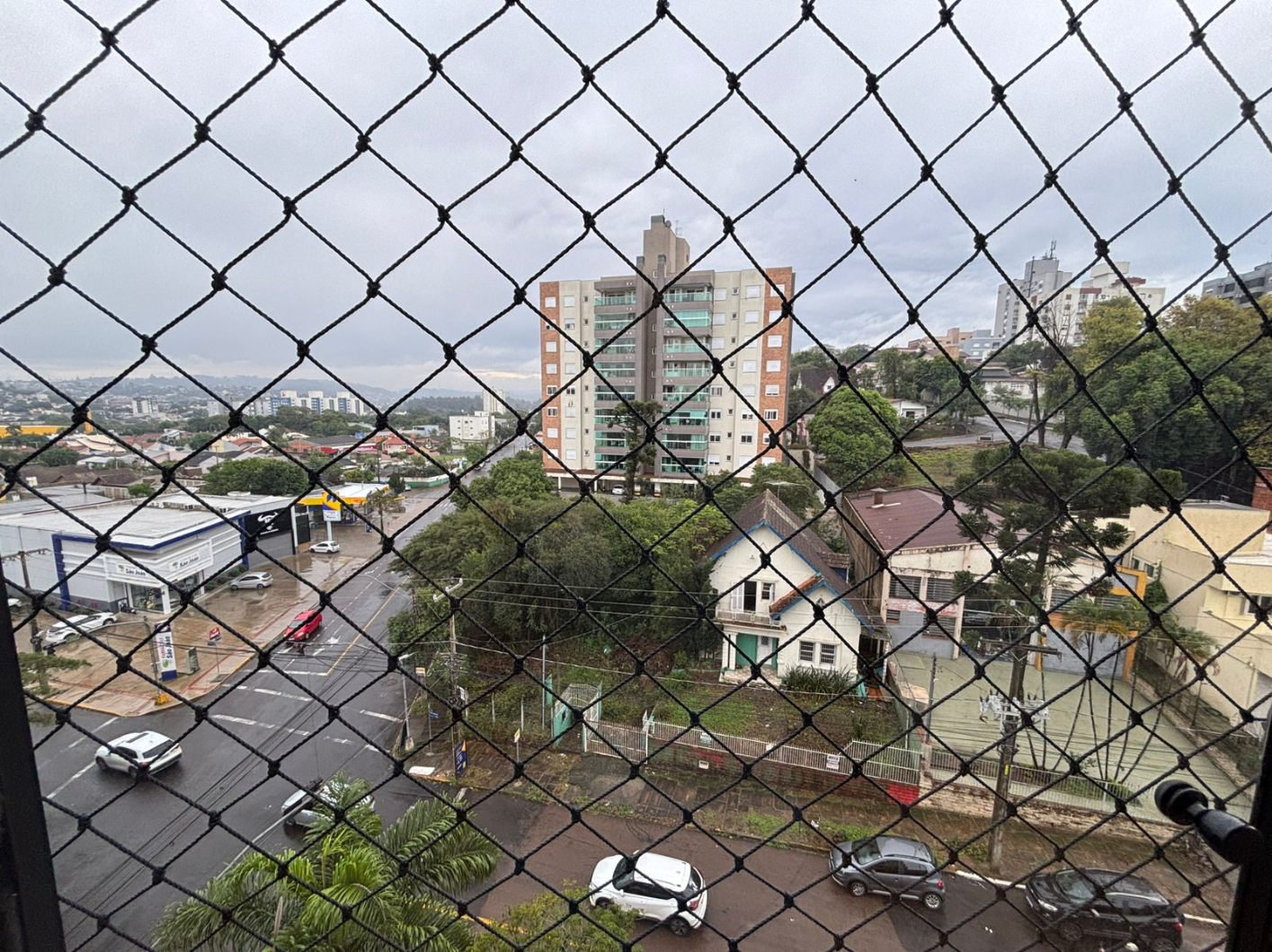 imóvel