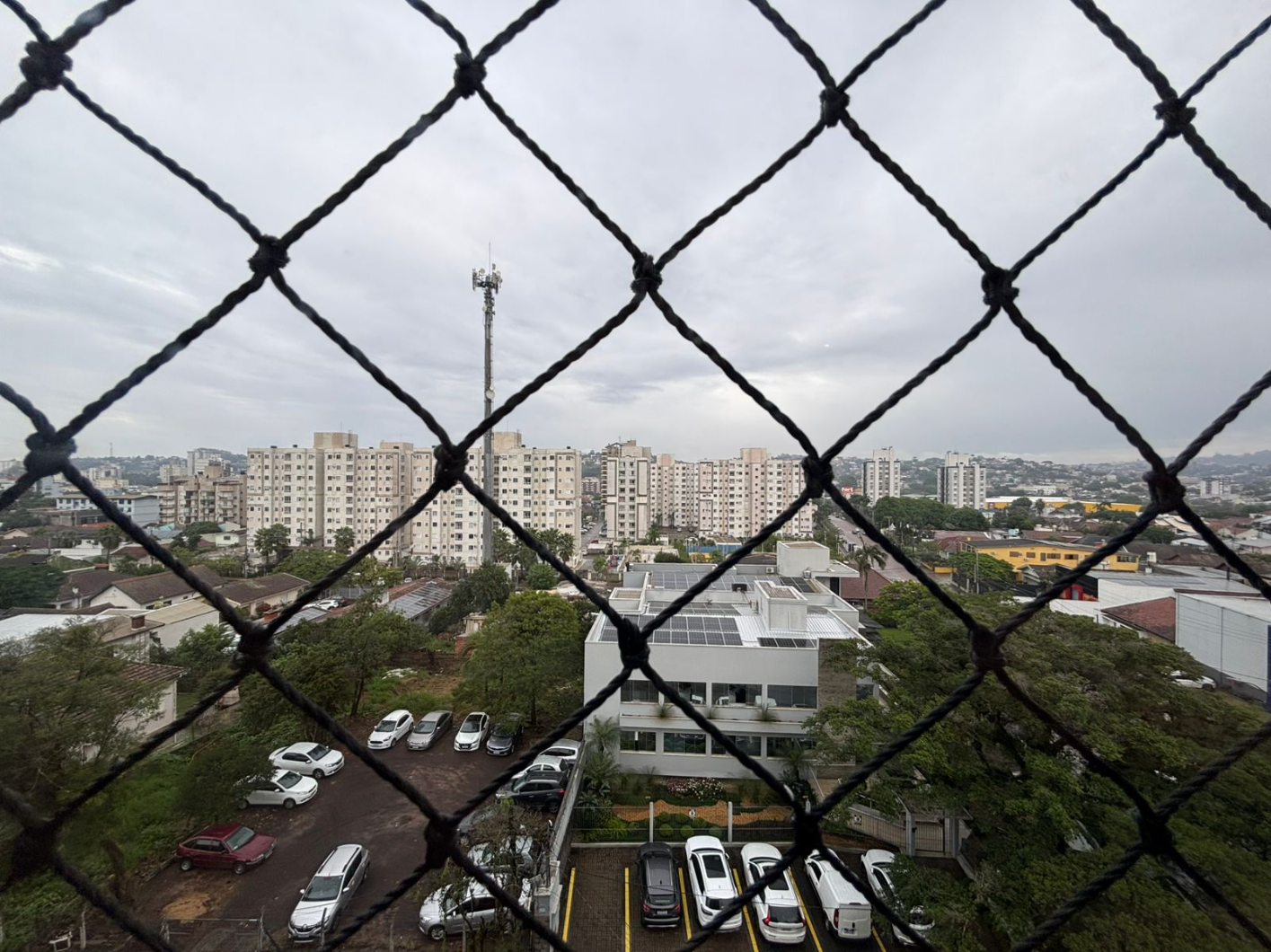 imóvel