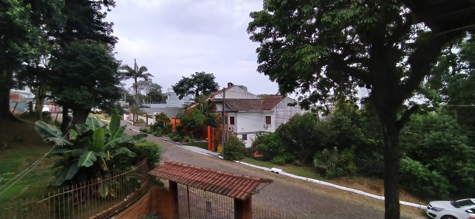 imóvel