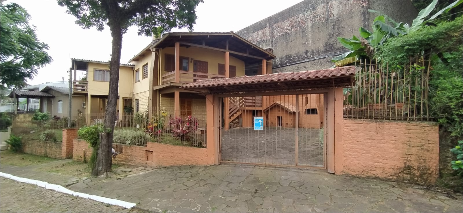 imóvel