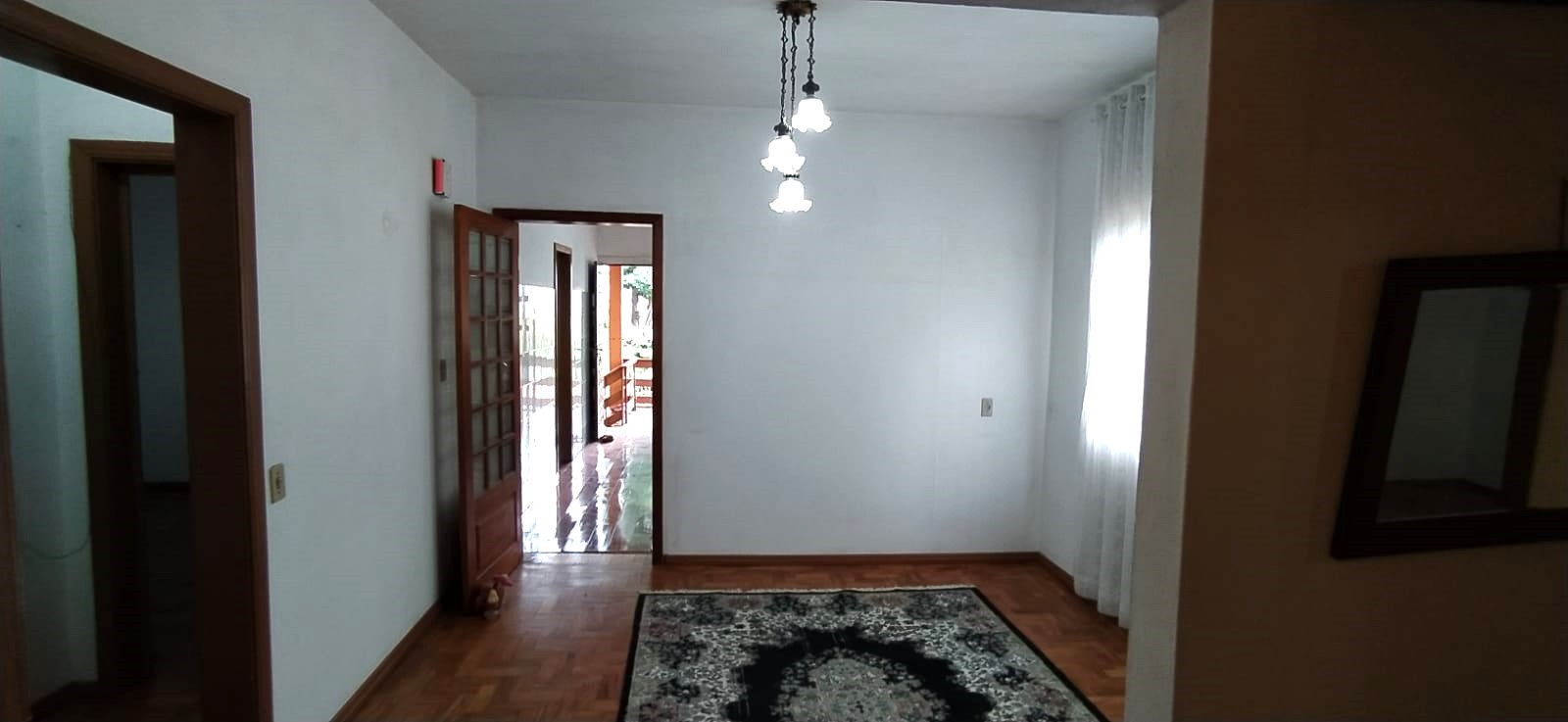 imóvel