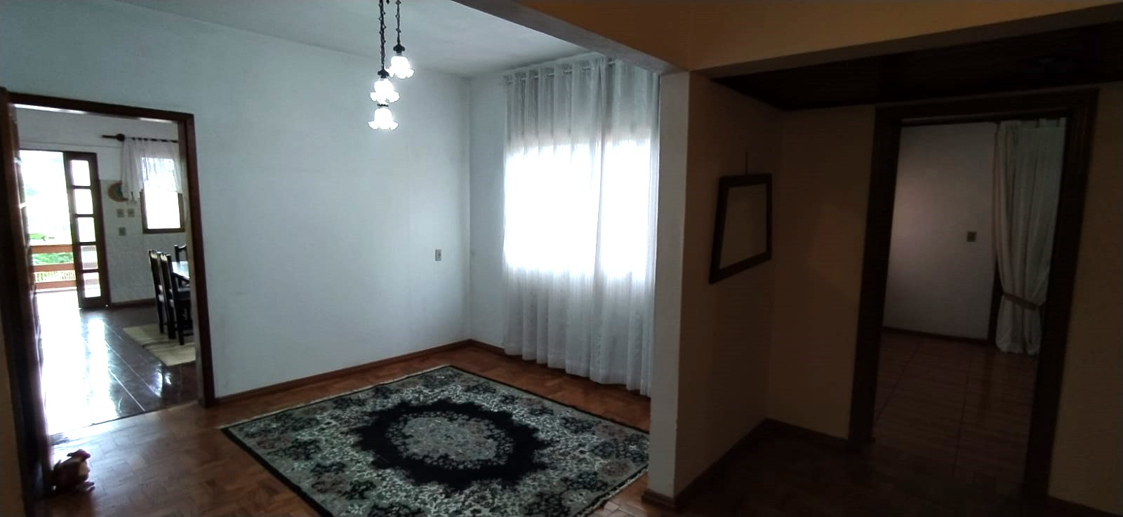 imóvel