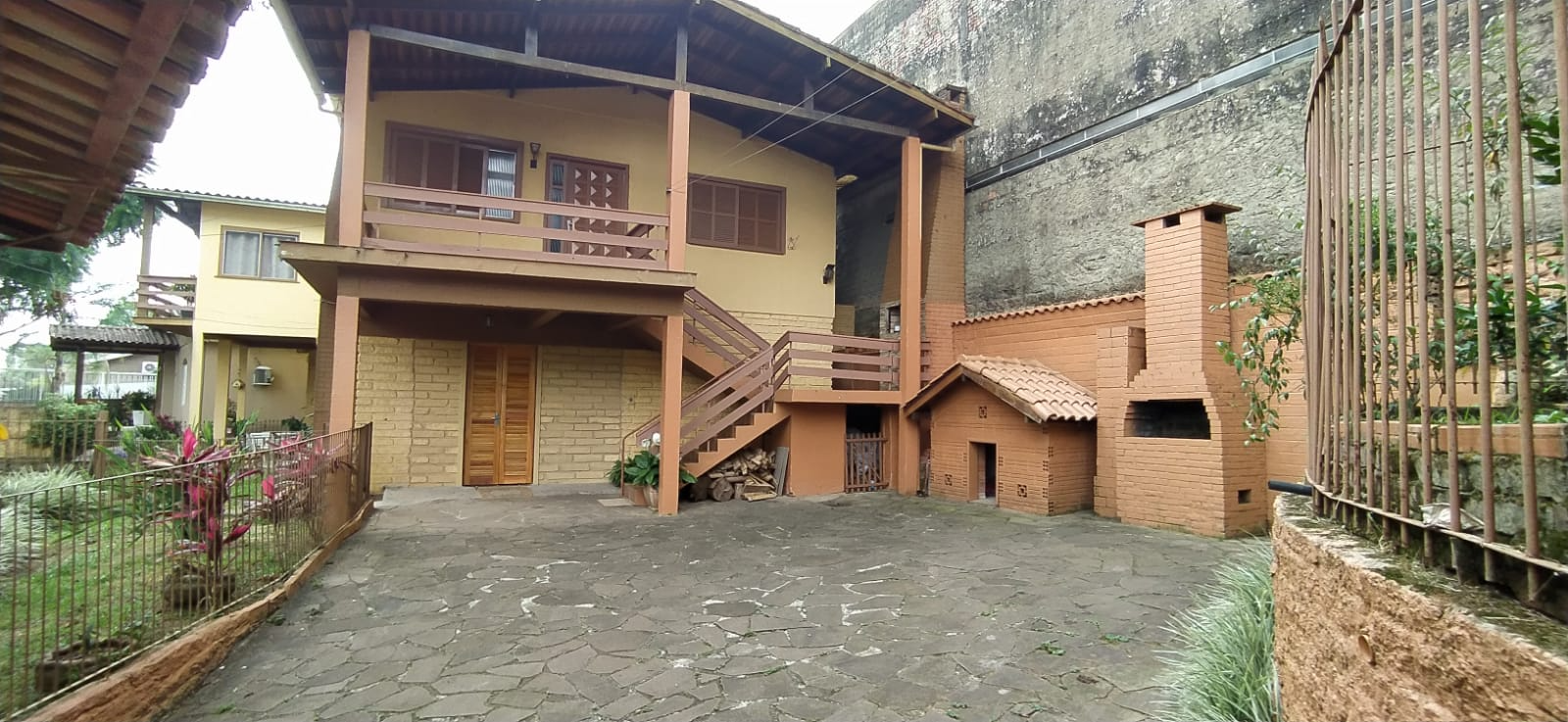 imóvel
