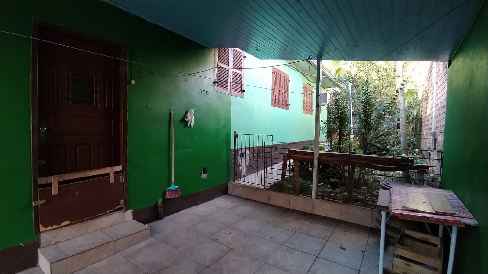 imóvel