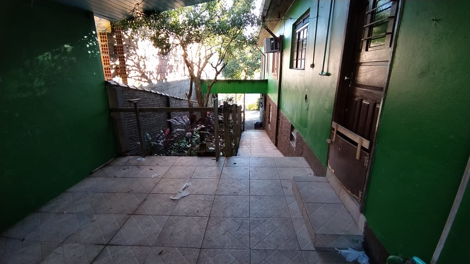 imóvel