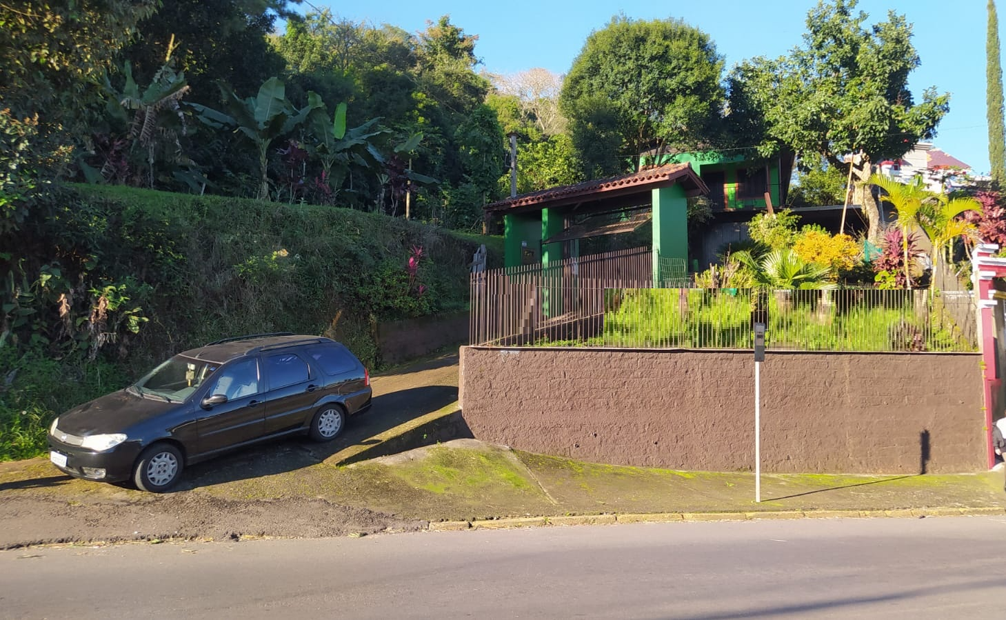 imóvel