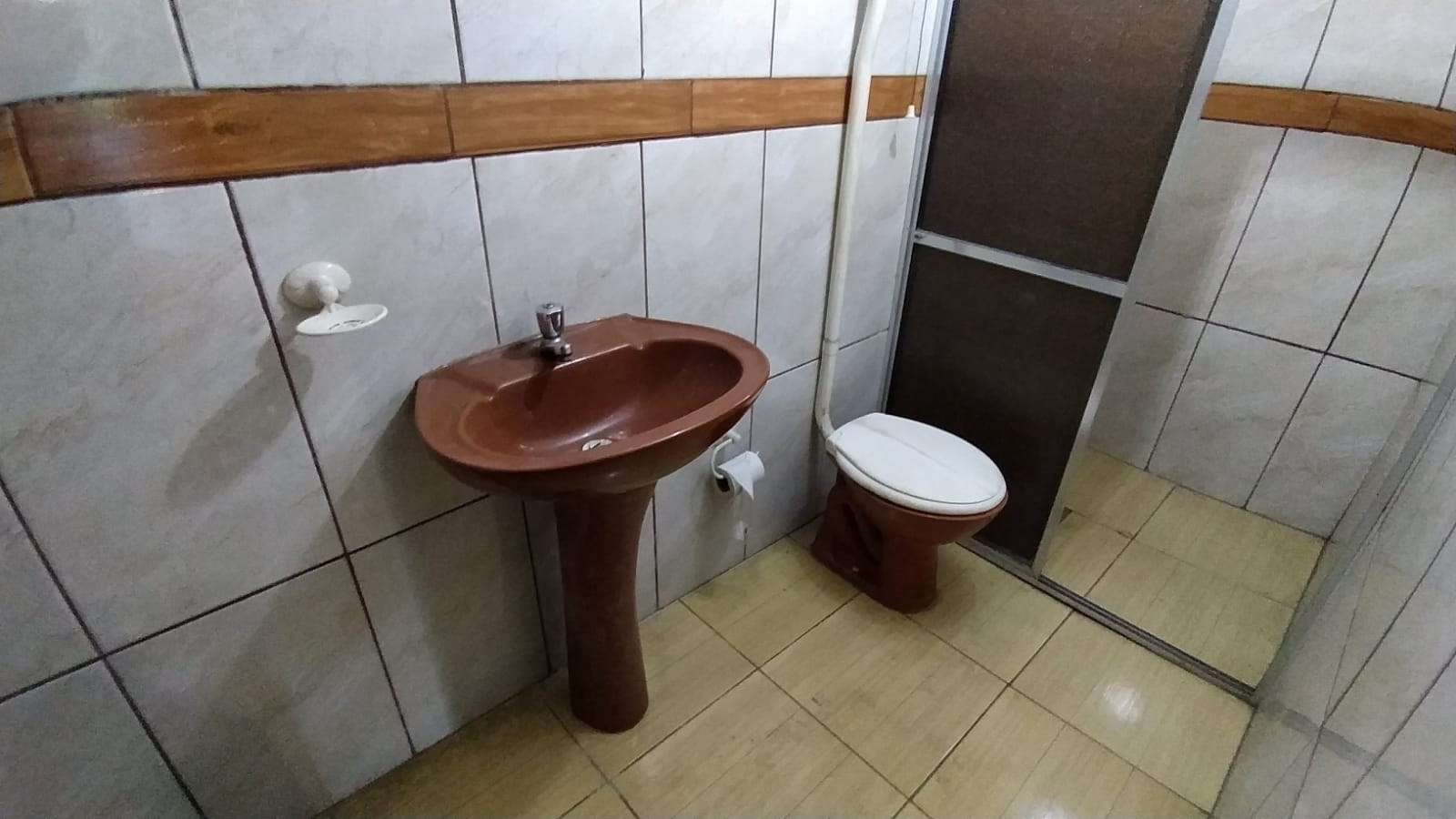 imóvel