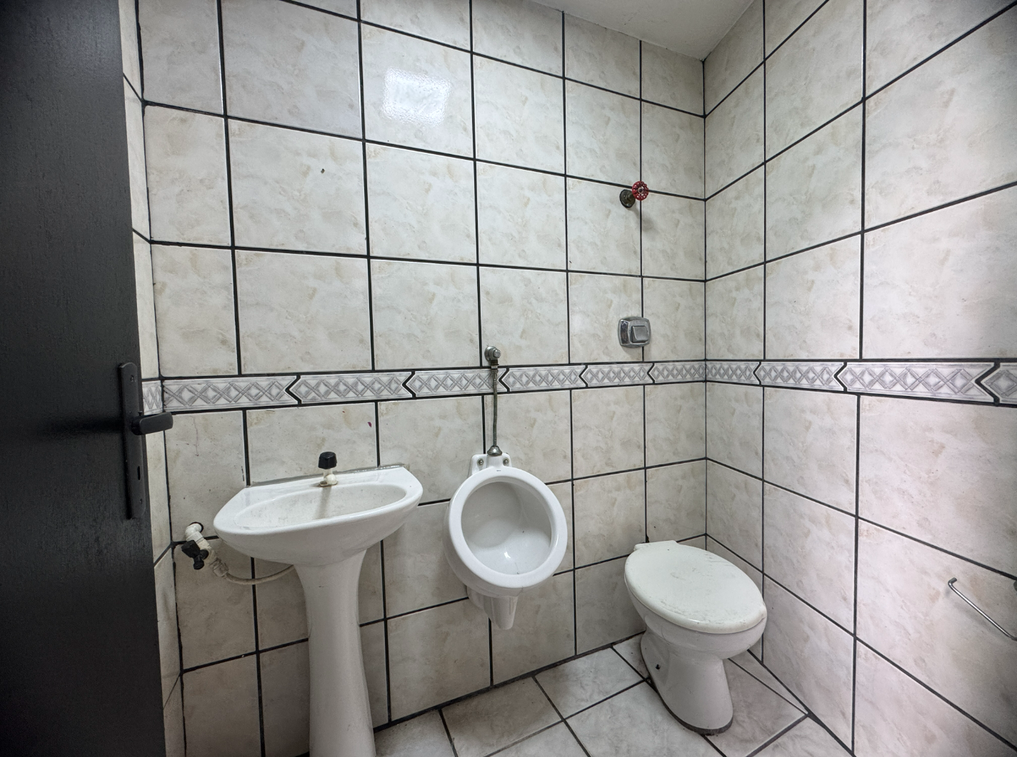 imóvel