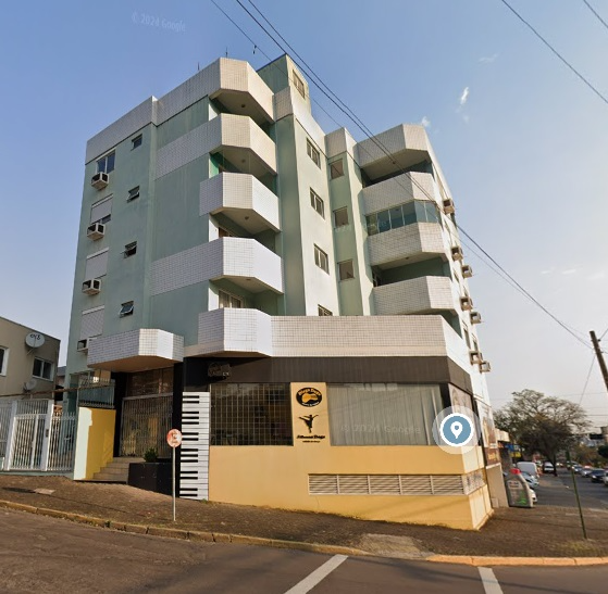 imóvel