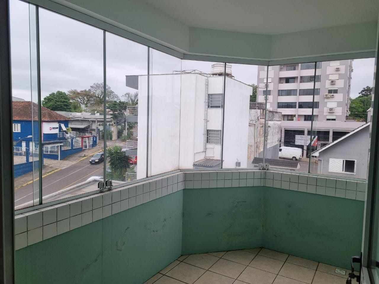 imóvel