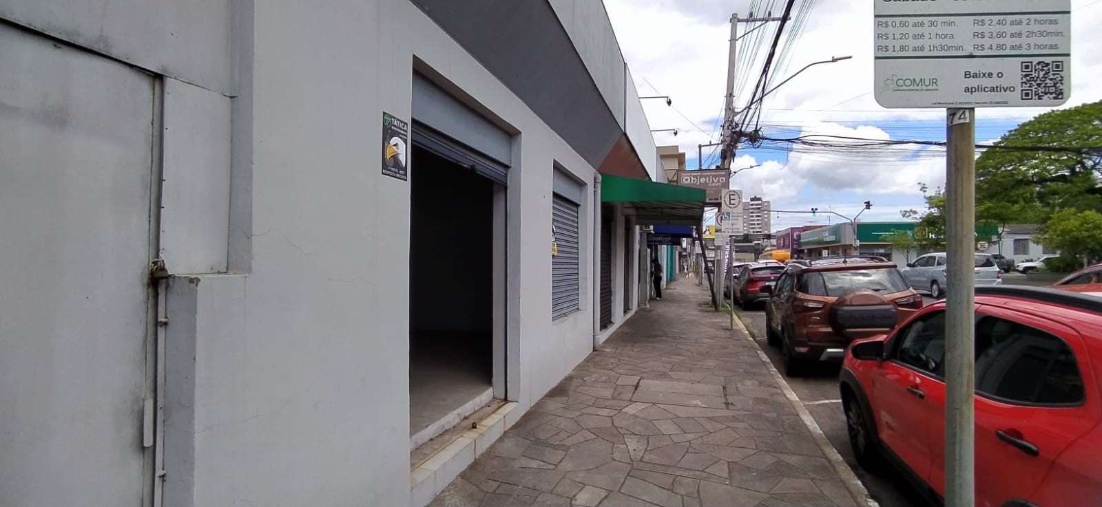 imóvel