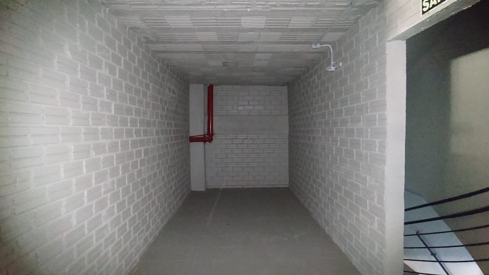 imóvel