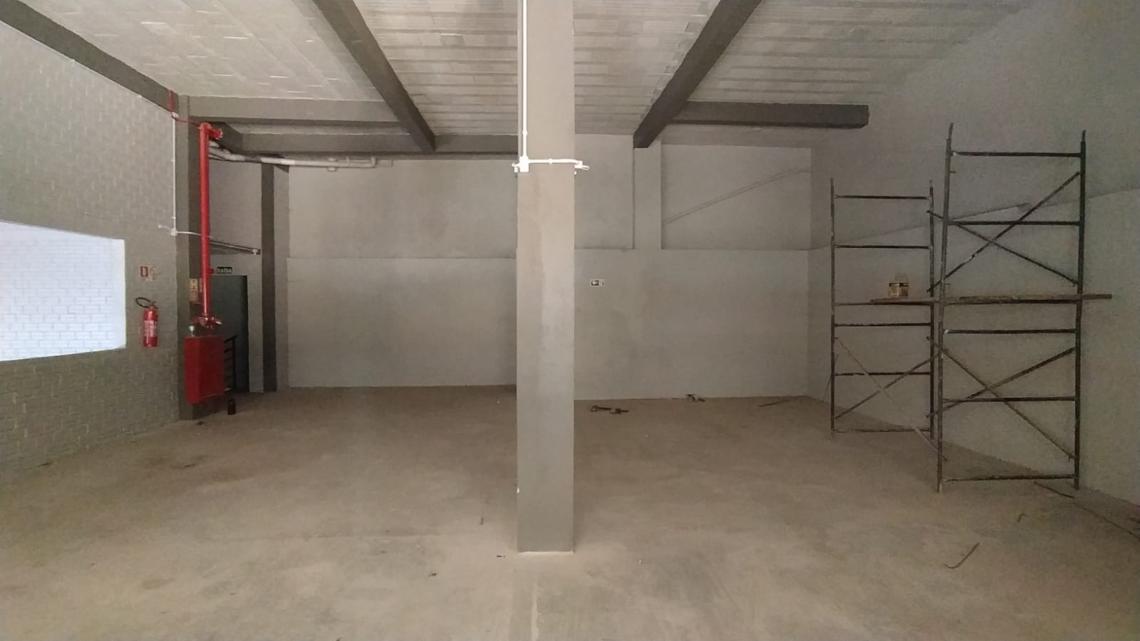 imóvel