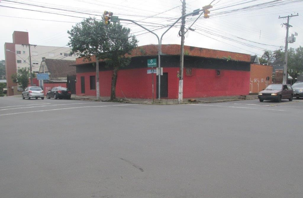 imóvel
